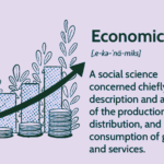 Economics