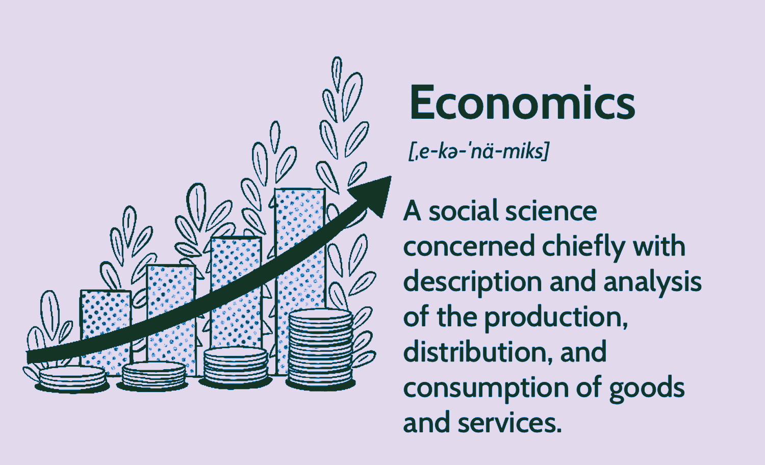 Economics